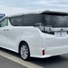 toyota vellfire 2015 quick_quick_DBA-AGH30W_AGH30-0022906 image 16