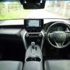 toyota harrier 2020 -TOYOTA--Harrier 6AA-AXUH80--AXUH80-0005293---TOYOTA--Harrier 6AA-AXUH80--AXUH80-0005293- image 46