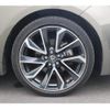 toyota corolla-sport 2018 -TOYOTA--Corolla Sport 3BA-NRE210H--NRE210-1003089---TOYOTA--Corolla Sport 3BA-NRE210H--NRE210-1003089- image 13