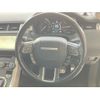 land-rover range-rover 2018 CFJ1650500 image 18