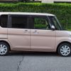 daihatsu tanto 2017 -DAIHATSU--Tanto DBA-LA600S--LA600S-0551631---DAIHATSU--Tanto DBA-LA600S--LA600S-0551631- image 18