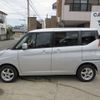 suzuki solio 2016 -SUZUKI--Solio DBA-MA26S--MA26S-101581---SUZUKI--Solio DBA-MA26S--MA26S-101581- image 10