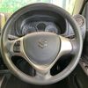 suzuki jimny 2014 -SUZUKI--Jimny ABA-JB23W--JB23W-734649---SUZUKI--Jimny ABA-JB23W--JB23W-734649- image 12