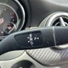 mercedes-benz a-class 2016 -MERCEDES-BENZ--Benz A Class DBA-176042--WDD1760422V136897---MERCEDES-BENZ--Benz A Class DBA-176042--WDD1760422V136897- image 7