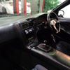 toyota mr2 1995 CFJ1848289 image 29