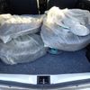 mazda carol 2017 -MAZDA--Carol DBA-HB36S--HB36S-214489---MAZDA--Carol DBA-HB36S--HB36S-214489- image 18