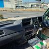 subaru sambar-dias-wagon 2000 CFJ1784696 image 25