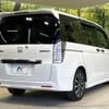 honda stepwagon 2013 -HONDA--Stepwgn DBA-RK5--RK5-1400112---HONDA--Stepwgn DBA-RK5--RK5-1400112- image 19