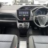 toyota noah 2016 -TOYOTA--Noah DAA-ZWR80W--ZWR80-0175302---TOYOTA--Noah DAA-ZWR80W--ZWR80-0175302- image 16