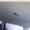 subaru forester 2008 -SUBARU--Forester DBA-SH5--SH5-015200---SUBARU--Forester DBA-SH5--SH5-015200- image 25