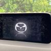 mazda cx-5 2018 -MAZDA--CX-5 3DA-KF2P--KF2P-203050---MAZDA--CX-5 3DA-KF2P--KF2P-203050- image 7