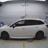 subaru levorg 2014 -SUBARU--Levorg DBA-VM4--VM4-016346---SUBARU--Levorg DBA-VM4--VM4-016346- image 9