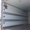 hino ranger 2023 -HINO--Hino Ranger 2KG-FD2ABG--FD2AB-132513---HINO--Hino Ranger 2KG-FD2ABG--FD2AB-132513- image 15