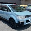mitsubishi delica-d5 2007 CFJ1682920 image 14