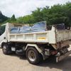 hino dutro 2017 -HINO--Hino Dutoro TKG-XZU620T--XZU620-0013064---HINO--Hino Dutoro TKG-XZU620T--XZU620-0013064- image 20