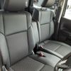 suzuki spacia 2018 -SUZUKI--Spacia MK53S--MK53S-832929---SUZUKI--Spacia MK53S--MK53S-832929- image 12