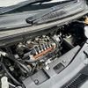 mitsubishi delica-d5 2019 CFJ1819590 image 27