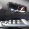 toyota prius 2016 GOO_JP_700080015330250429002 image 21