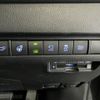 toyota harrier 2020 quick_quick_6BA-MXUA80_0022264 image 15