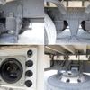 nissan diesel-ud-quon 2017 CFJ1600672 image 15