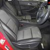 mercedes-benz cla-class 2016 CFJ1789709 image 7