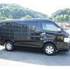 toyota hiace-wagon 2011 -TOYOTA 【福岡 301ﾜ6440】--Hiace Wagon CBA-TRH214W--TRH214-0022860---TOYOTA 【福岡 301ﾜ6440】--Hiace Wagon CBA-TRH214W--TRH214-0022860- image 23