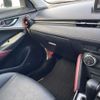 mazda cx-3 2015 CFJ1772300 image 36