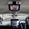 toyota prius-α 2013 CFJ1508633 image 3