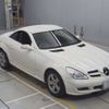 mercedes-benz slk-class 2006 -MERCEDES-BENZ 【静岡 330す5519】--Benz SLK 171442-WDB1714422F114981---MERCEDES-BENZ 【静岡 330す5519】--Benz SLK 171442-WDB1714422F114981- image 6