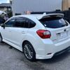 subaru impreza-wagon 2012 -SUBARU--Impreza Wagon DBA-GP7--GP7-013271---SUBARU--Impreza Wagon DBA-GP7--GP7-013271- image 19
