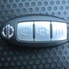 nissan x-trail 2014 -NISSAN--X-Trail NT32--NT32-504465---NISSAN--X-Trail NT32--NT32-504465- image 31