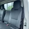 isuzu elf-truck 2014 CFJ9990625 image 10
