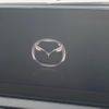 mazda roadster 2020 quick_quick_ND5RC_ND5RC-502743 image 4