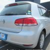 volkswagen golf 2010 646828-Y2025050036F-27 image 5