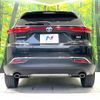 toyota harrier-hybrid 2021 CFJ1612625 image 15
