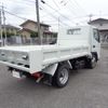 mitsubishi-fuso canter 2006 GOO_NET_EXCHANGE_0404216A30250711W002 image 7