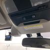 subaru impreza-sports 2020 CFJ1843937 image 16