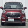 daihatsu cast 2016 -DAIHATSU--Cast DBA-LA250S--LA250S-0079079---DAIHATSU--Cast DBA-LA250S--LA250S-0079079- image 14