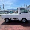 nissan clipper-truck 2024 -NISSAN 【富士山 】--Clipper Truck DR16T--708970---NISSAN 【富士山 】--Clipper Truck DR16T--708970- image 14