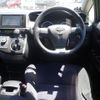 toyota wish 2012 -TOYOTA--Wish DBA-ZGE20W--ZGE20-0152697---TOYOTA--Wish DBA-ZGE20W--ZGE20-0152697- image 24