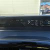 toyota prius 2016 -TOYOTA--Prius DAA-ZVW50--ZVW50-6029224---TOYOTA--Prius DAA-ZVW50--ZVW50-6029224- image 6