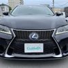 lexus gs 2014 -LEXUS--Lexus GS DAA-AWL10--AWL10-6001661---LEXUS--Lexus GS DAA-AWL10--AWL10-6001661- image 17