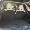 volvo xc90 2017 CFJ1606146 image 14