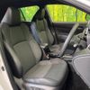 toyota corolla-cross 2023 -TOYOTA 【名変中 】--Corolla Cross ZVG11--1079695---TOYOTA 【名変中 】--Corolla Cross ZVG11--1079695- image 12