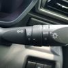 toyota raize 2020 quick_quick_5BA-A210A_A210A-0030903 image 15