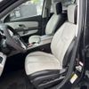 gmc gmc-terrain 2011 quick_quick_FUMEI_2CTFLXE55B6228394 image 13