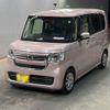 honda n-box 2021 -HONDA 【福岡 582ね8254】--N BOX JF3-5074751---HONDA 【福岡 582ね8254】--N BOX JF3-5074751- image 1