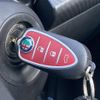 alfa-romeo giulietta 2021 -ALFA ROMEO--Alfa Romeo Giulietta 7BA-94018P--ZAR94000007549081---ALFA ROMEO--Alfa Romeo Giulietta 7BA-94018P--ZAR94000007549081- image 22