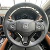 honda vezel 2014 -HONDA--VEZEL DAA-RU3--RU3-1020271---HONDA--VEZEL DAA-RU3--RU3-1020271- image 22