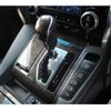 toyota alphard 2019 -TOYOTA--Alphard DBA-GGH30W--GGH30-0032345---TOYOTA--Alphard DBA-GGH30W--GGH30-0032345- image 17